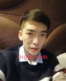 大木木啊的第3张照片