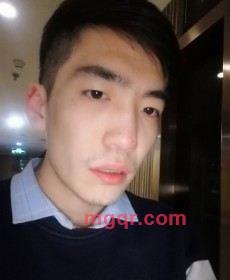 大木木啊的第2张照片