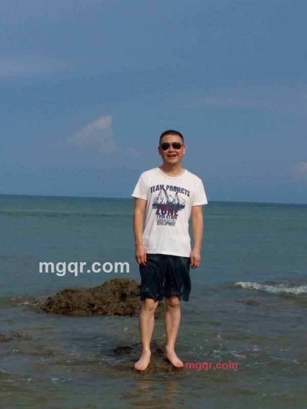 四月天的第1张照片