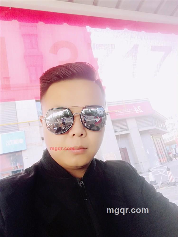 零点zero的第1张照片