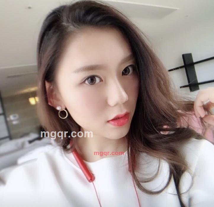 Emily刘沙的第10张照片