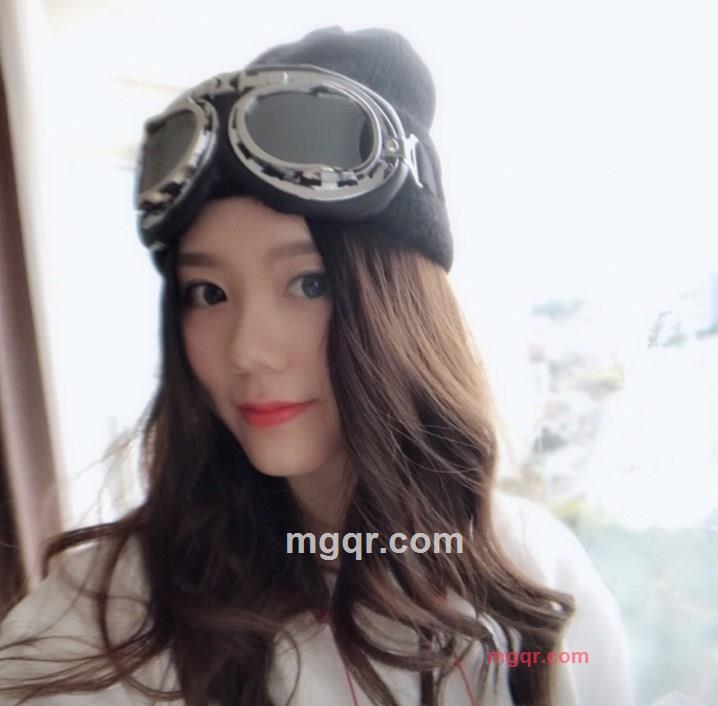 Emily刘沙的第5张照片