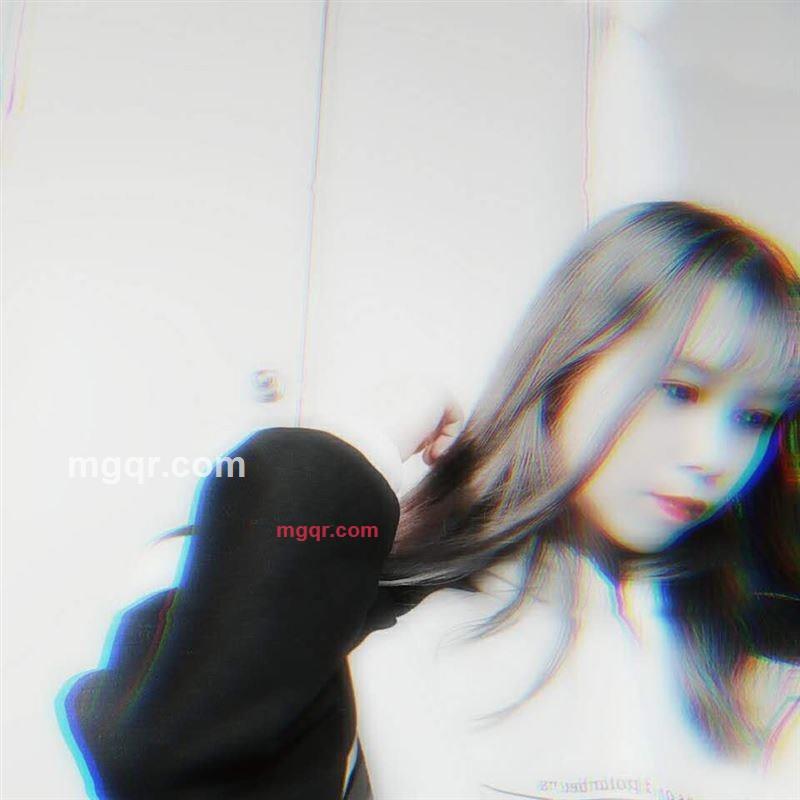 小小怪??的第1张照片