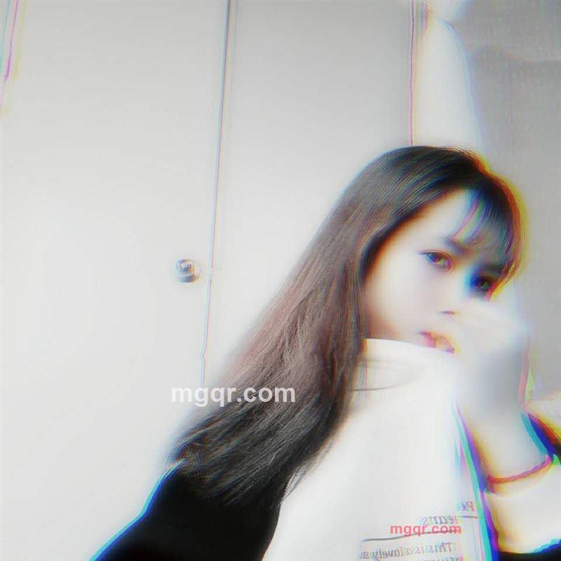 小小怪??的第3张照片