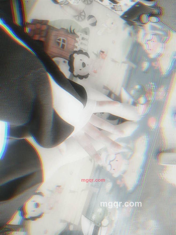 小小怪??的第2张照片