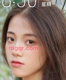 缺了你如同缺了呼吸的第1张照片