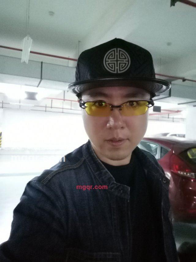 久世的第1张照片