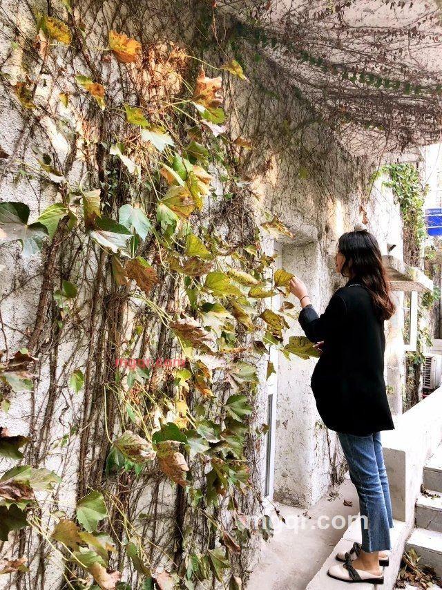 嗲妹妹的第1张照片