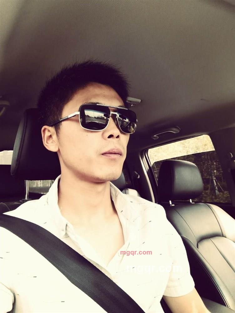 czf201717的第1张照片