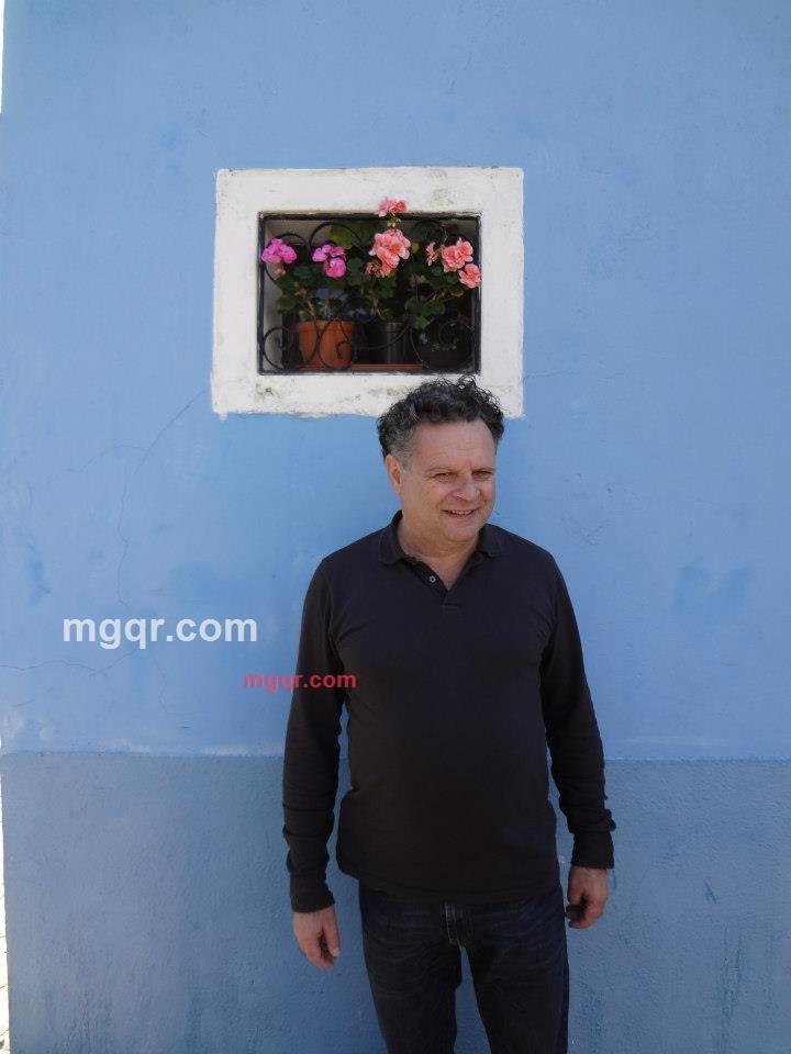 ruzicbojan的第4张照片