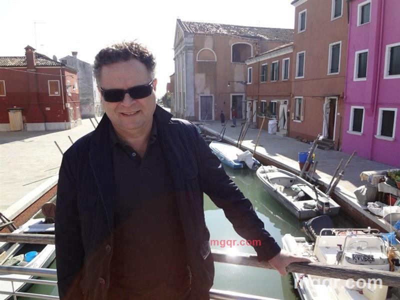 ruzicbojan的第2张照片