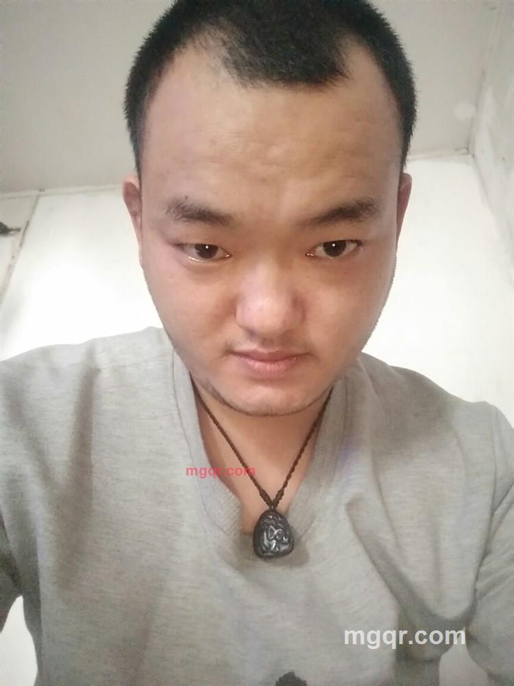 男人的力量的第1张照片