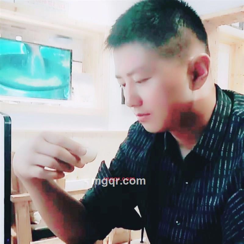 顺风一帆的第1张照片