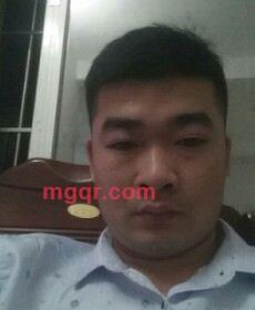 夜狼的第3张照片