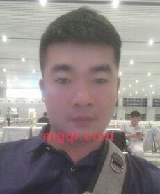 夜狼的第1张照片