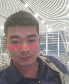 夜狼的第2张照片