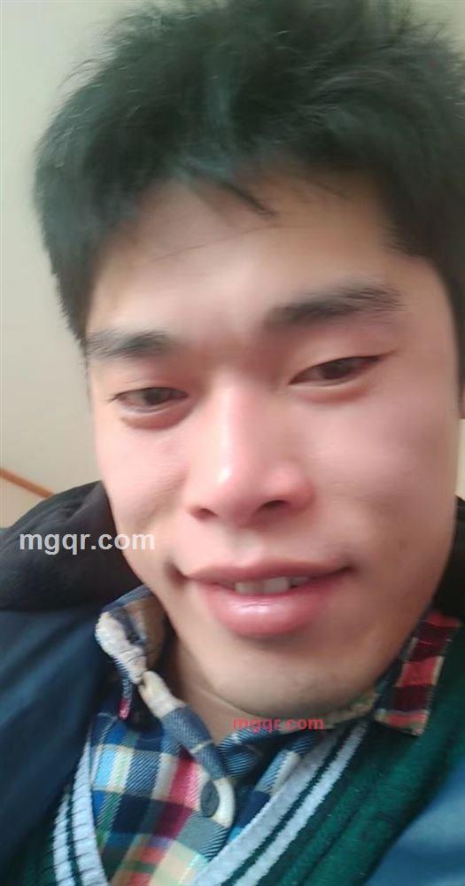 炫动的第3张照片