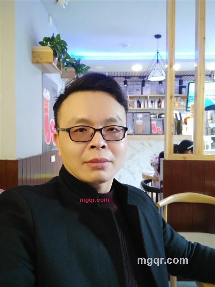 佛海苍狼的第5张照片