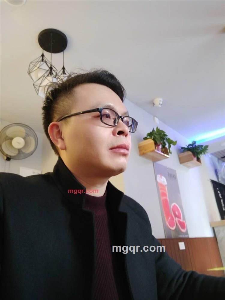 佛海苍狼的第4张照片