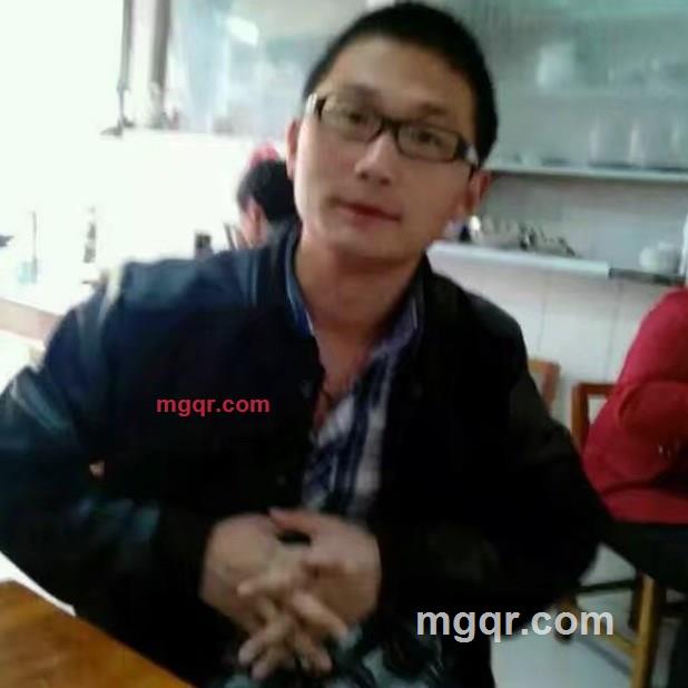 wuweijun的第2张照片