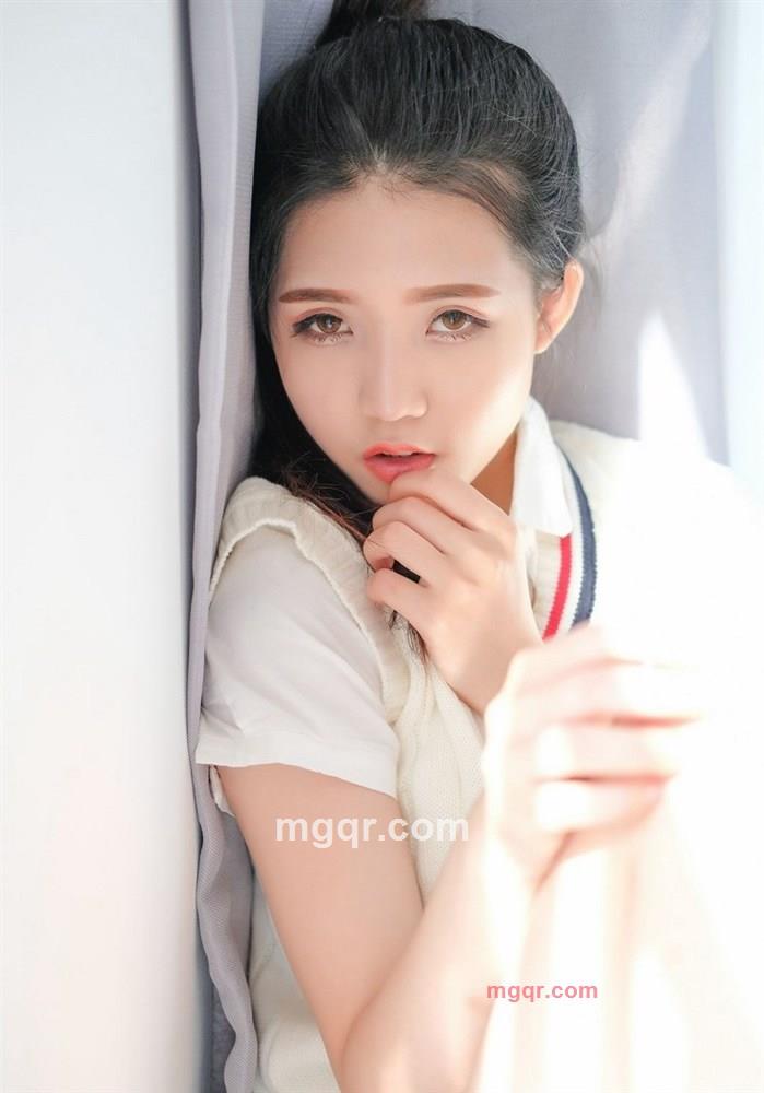 百花妹的第2张照片