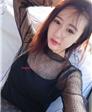 玥翎爱的第3张照片