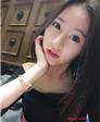 玥翎爱的第2张照片