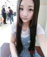 雯雯吖的第2张照片