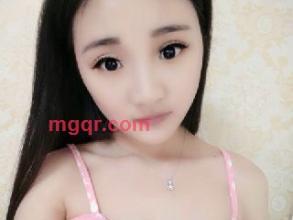 雯雯吖的第3张照片