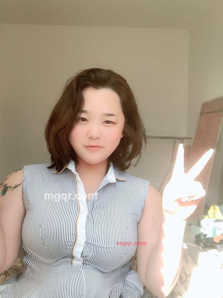 清雨的第3张照片