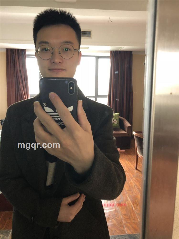 DO VIS的第1张照片