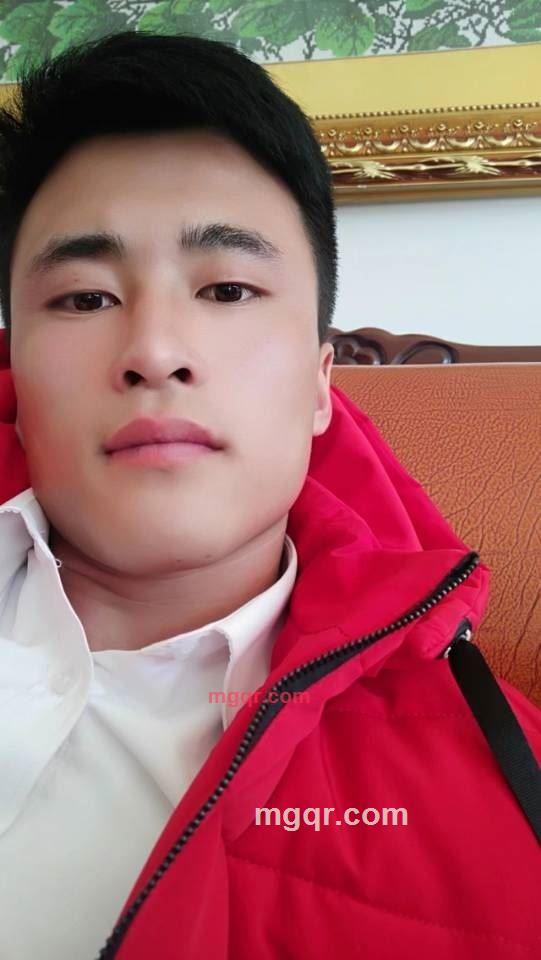 **qq 的第1张照片