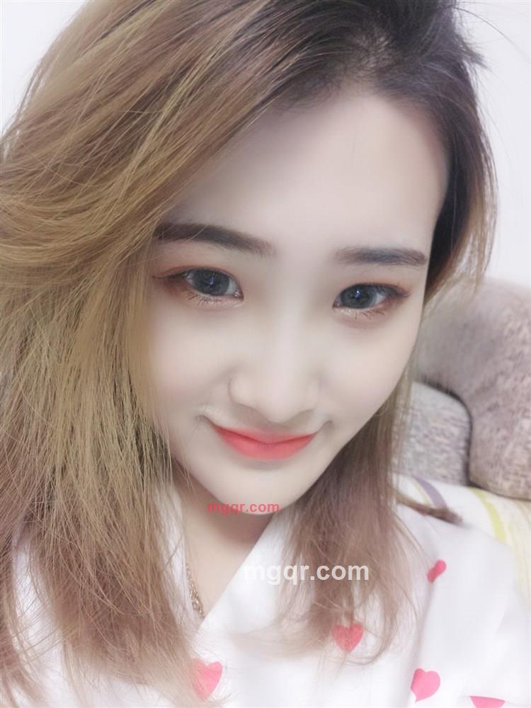 奥莉莉的第2张照片