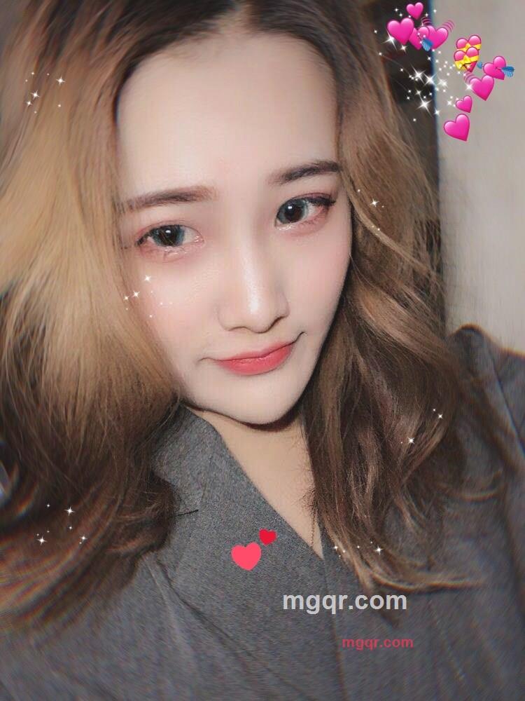 奥莉莉的第1张照片