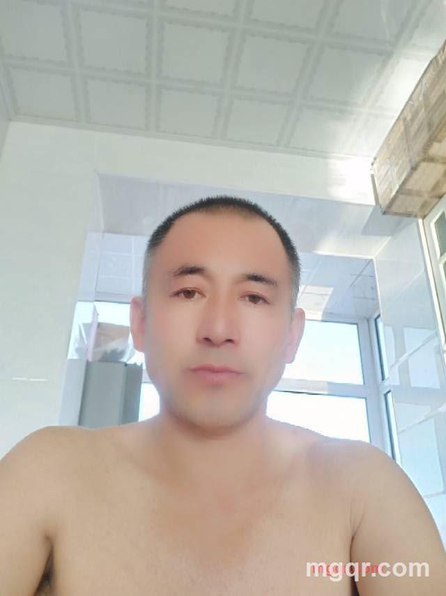 会员4659975的第1张照片