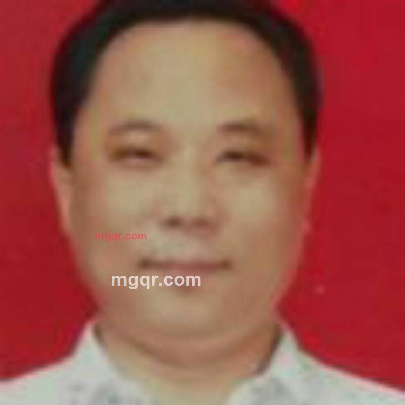 水云天的第5张照片