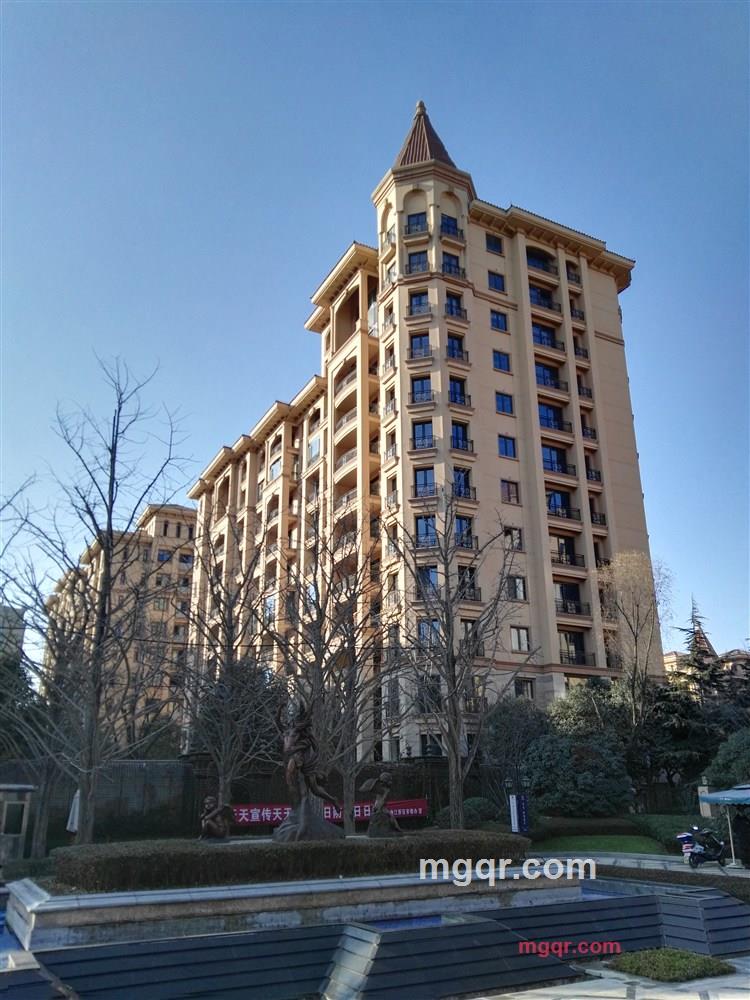 水云天的第4张照片