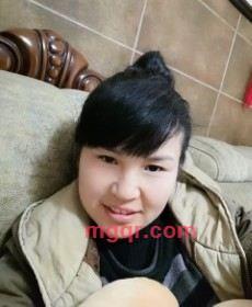 寻觅的第1张照片