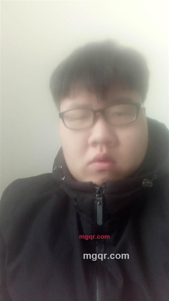 迟到的爱的第1张照片