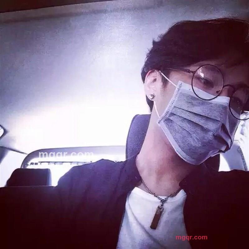 烈浓烈浓的第3张照片