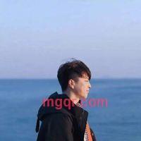 烈浓烈浓的第2张照片