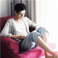 烈浓烈浓的第1张照片