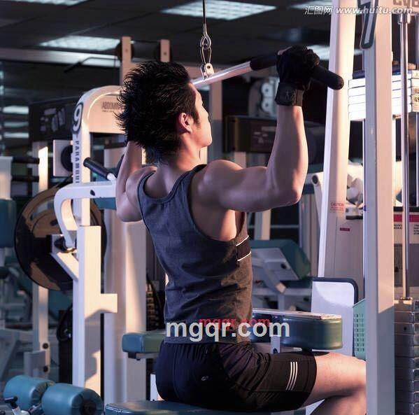 太阳的第1张照片