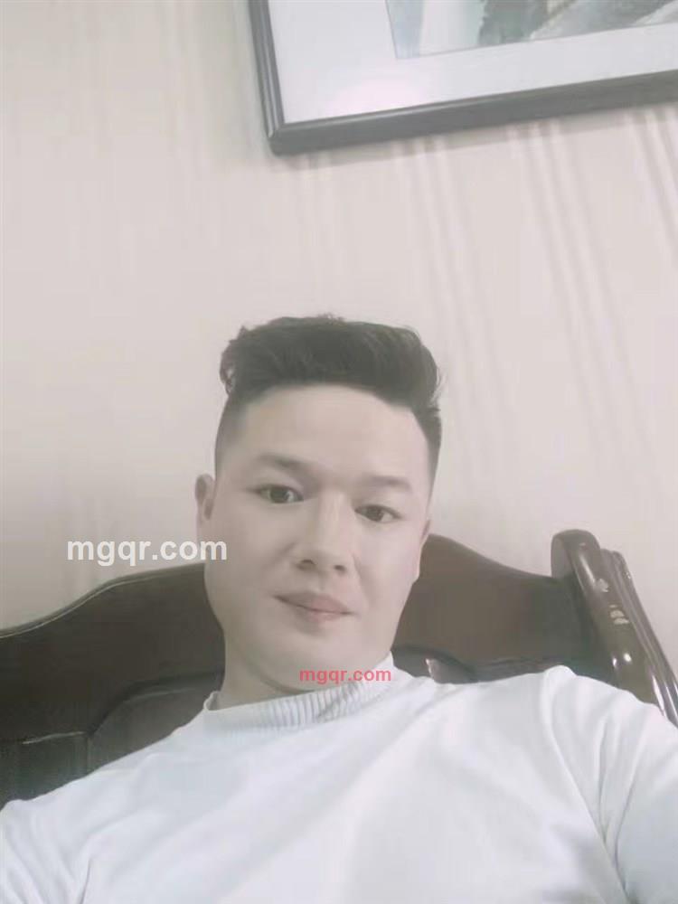 行走锅的第5张照片