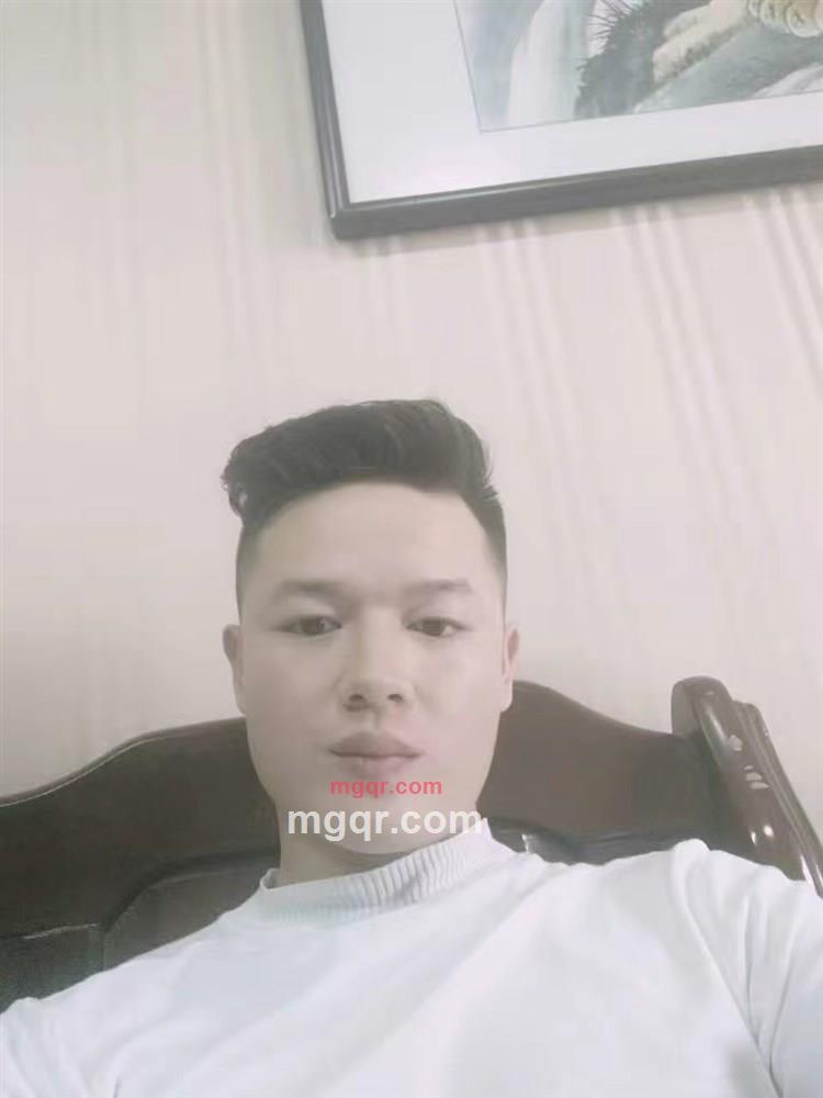 行走锅的第4张照片