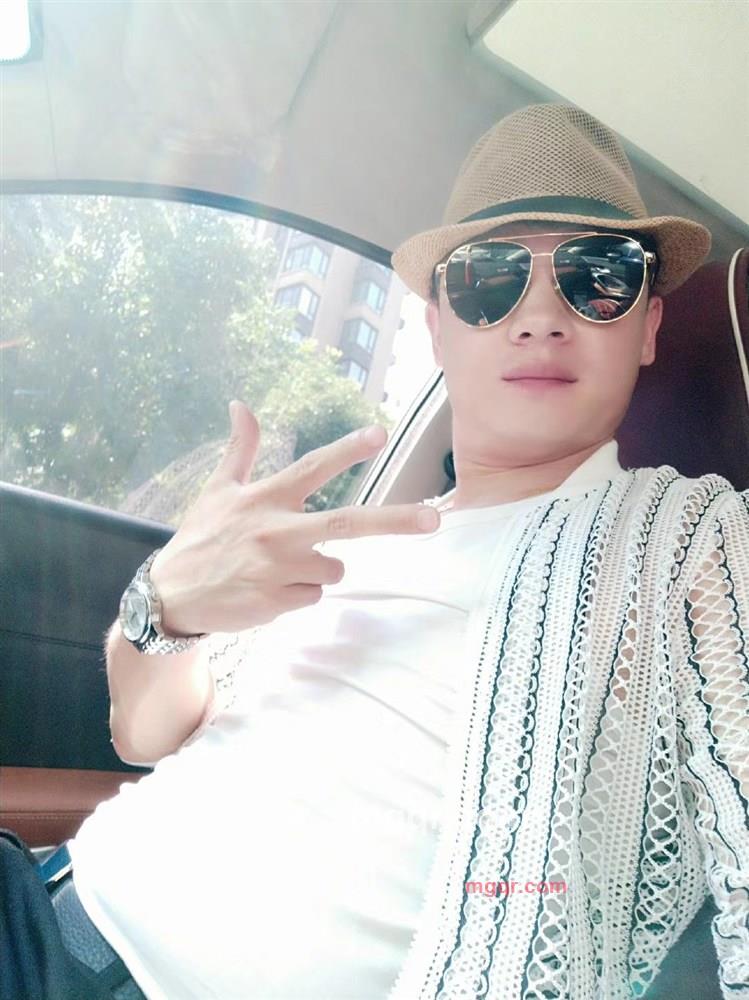 行走锅的第3张照片