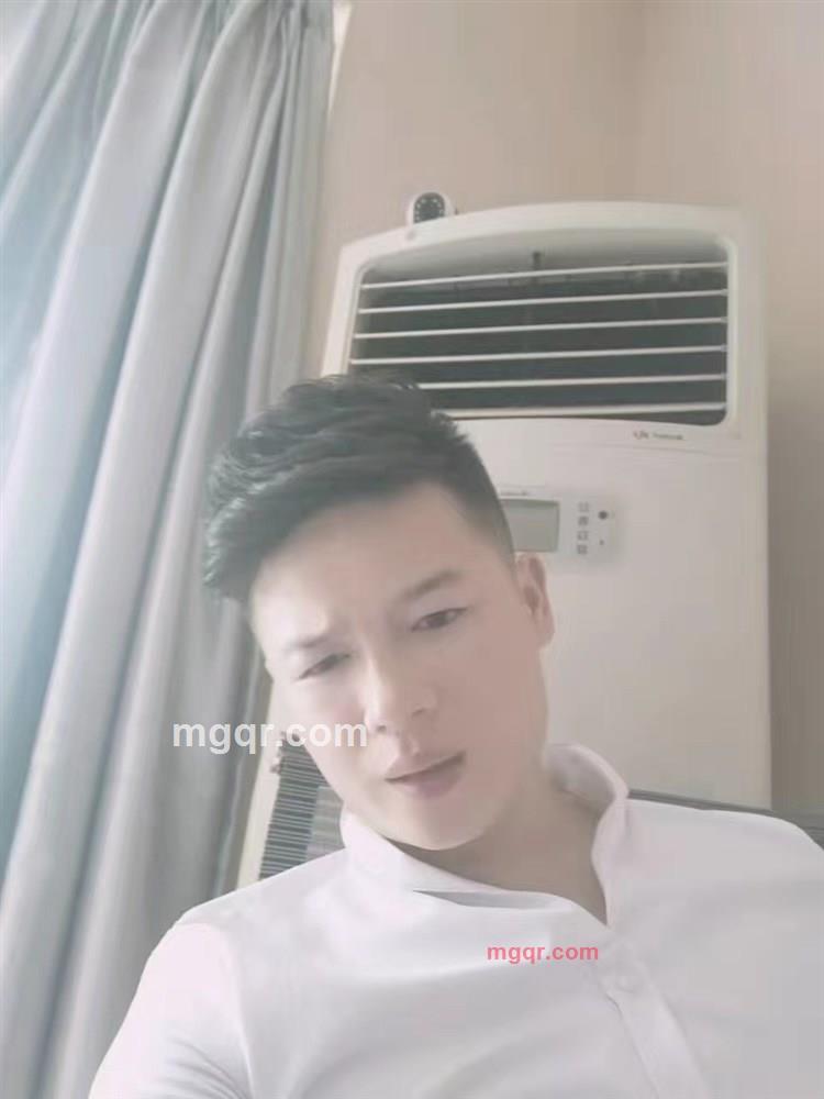 行走锅的第1张照片