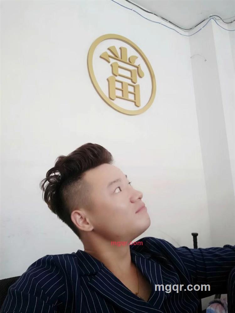 行走锅的第2张照片