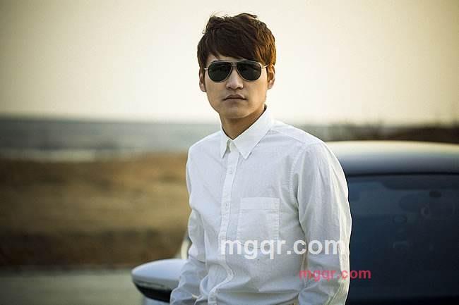 浪琴的第1张照片