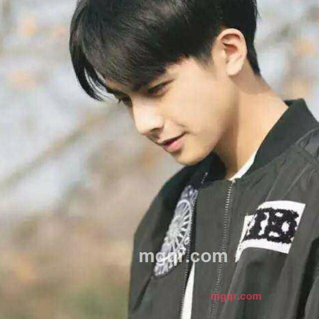 夕阳的第1张照片